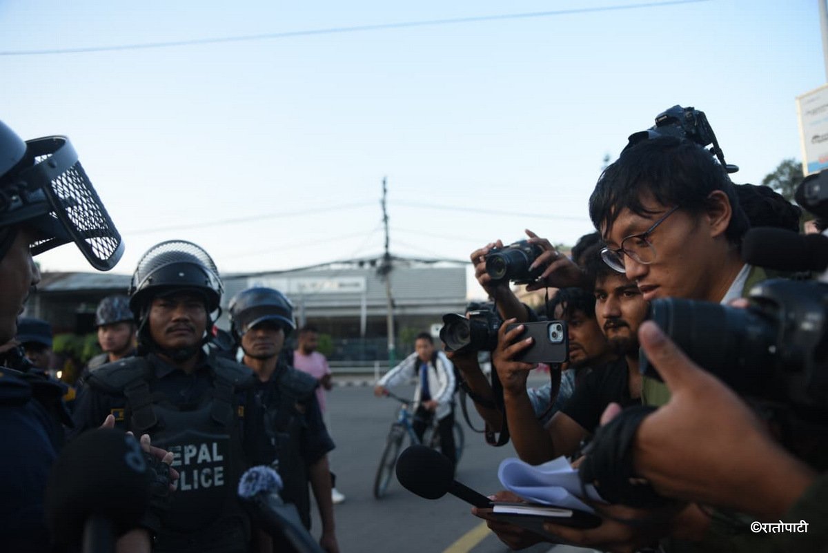 11-Gen Z protest_NPL (11)