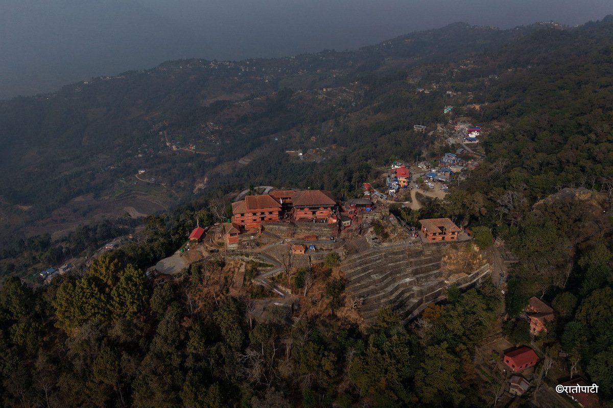 11-Gorkha Durbar_NPL_PCT (4)