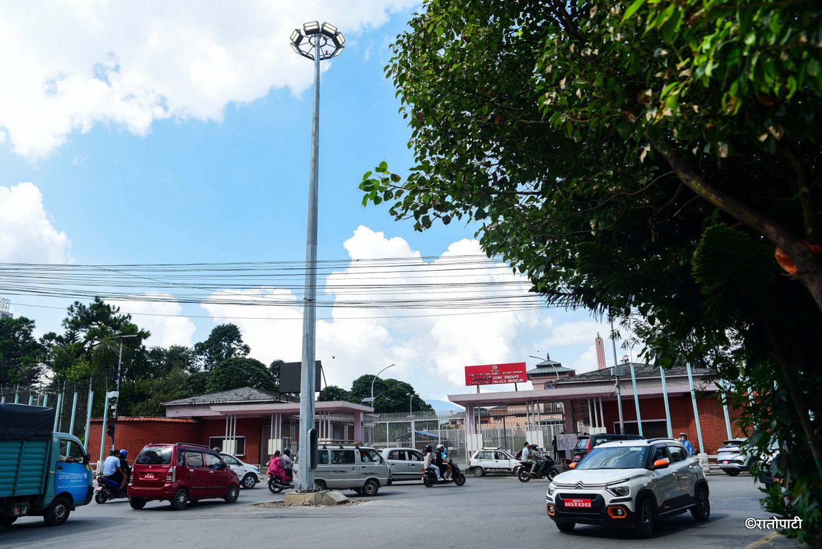 11-High Mast Lights_ (4)