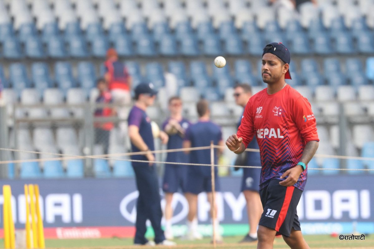 11-ICC T20 Worldcup_Team Nepal_-82