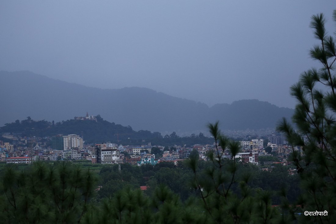 11-IMG_7122
