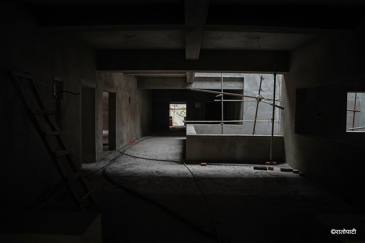11-Integrated_custom_Office_construction  (11)