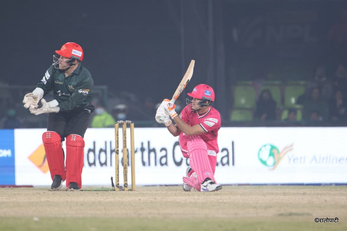 11-Janakpur VS Pokhara_NPL (11)