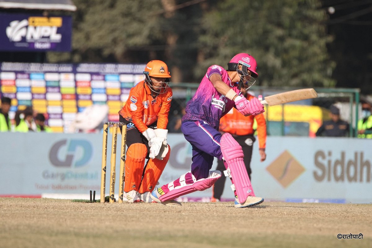 11-Janakpur wins_NPL (12)