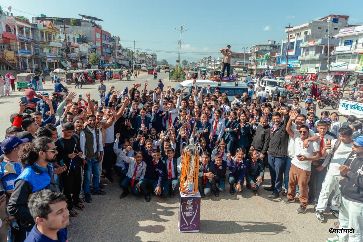 11-Karnali Yaks Trophy Tour_NPL (11)