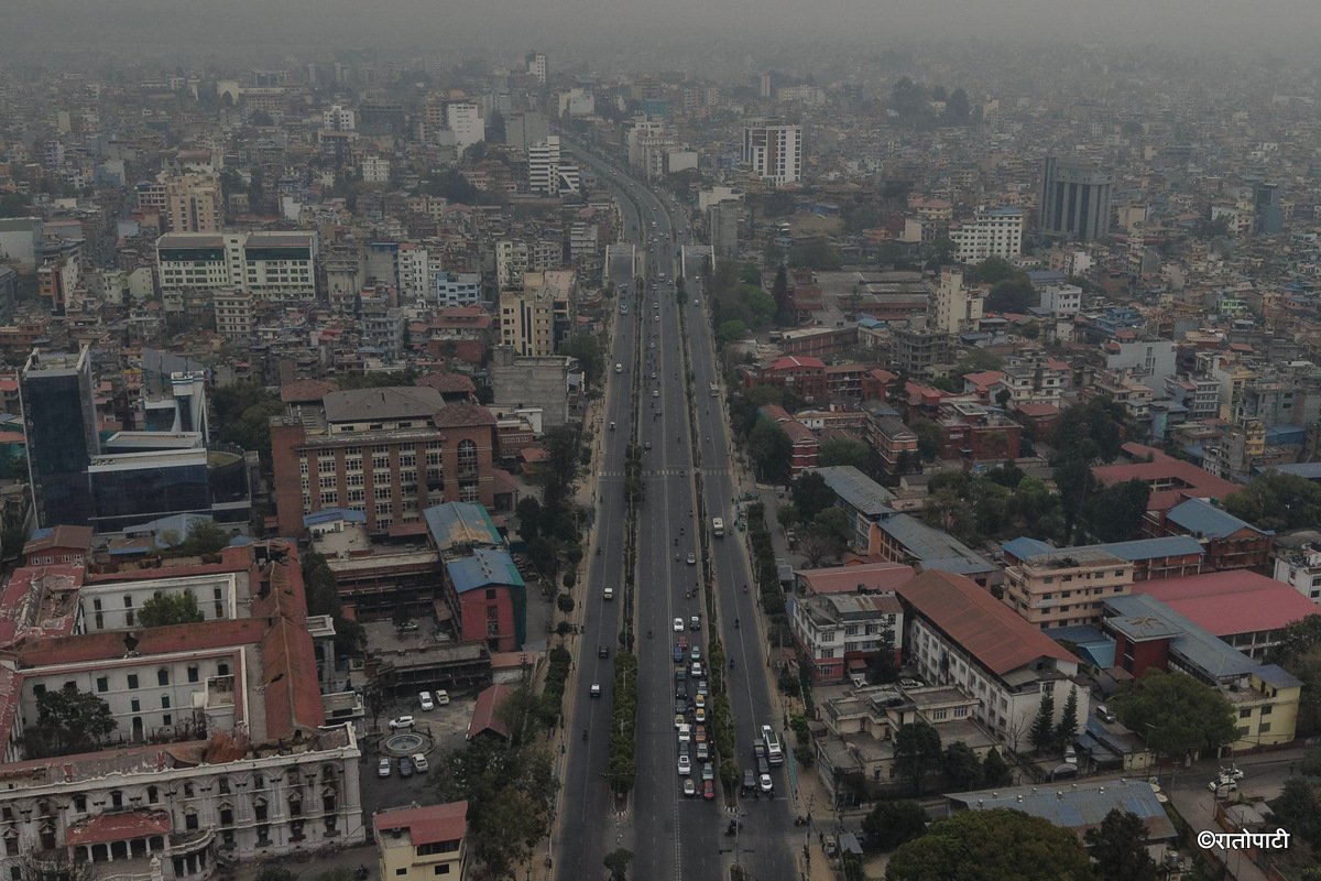 11-KTM_Pollution_-608