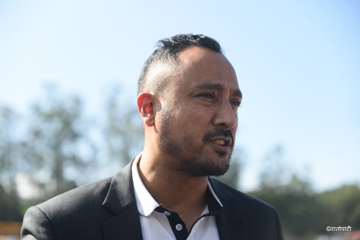 11-Kulman at TU Cricket Ground_NPL (11)