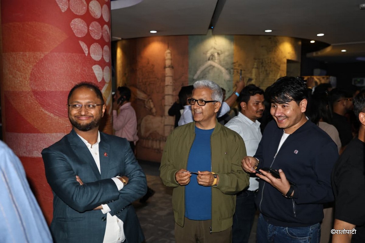 11-Lalibazar Premiere_NPL (11)