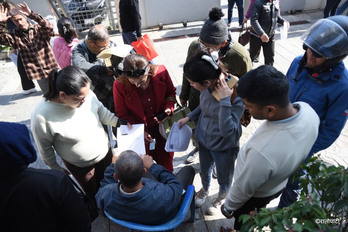 11-Last day of Voting list_Nepal Photo Library (11)