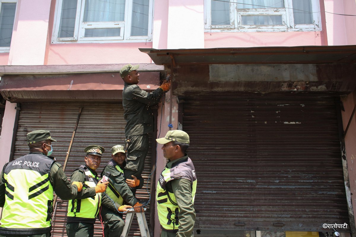 11-LMC Removed Illegal Structure_-359
