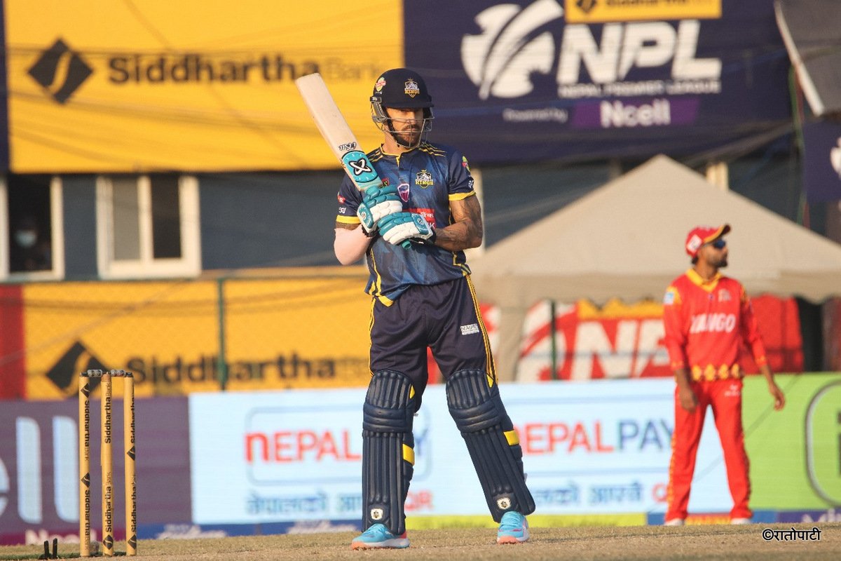 11-Lumbini VS Biratnagar_NPL (11)