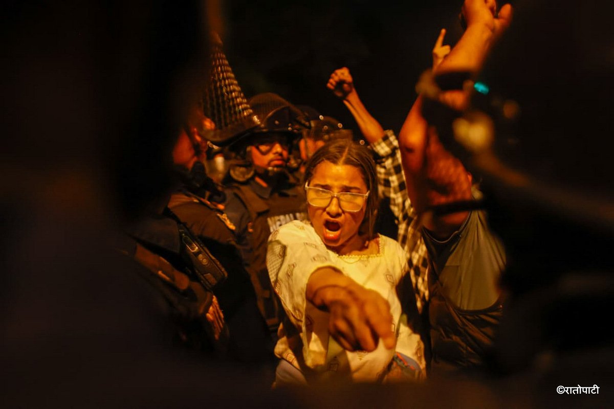 11-Mashal Julush ma lathicharge_NPL (11)