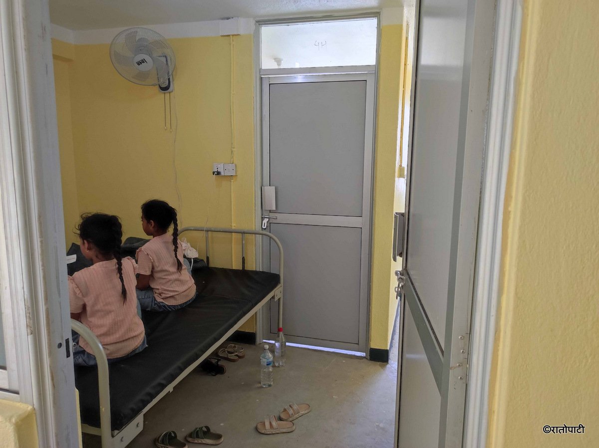 11-Nagarjung Apartment_-1094