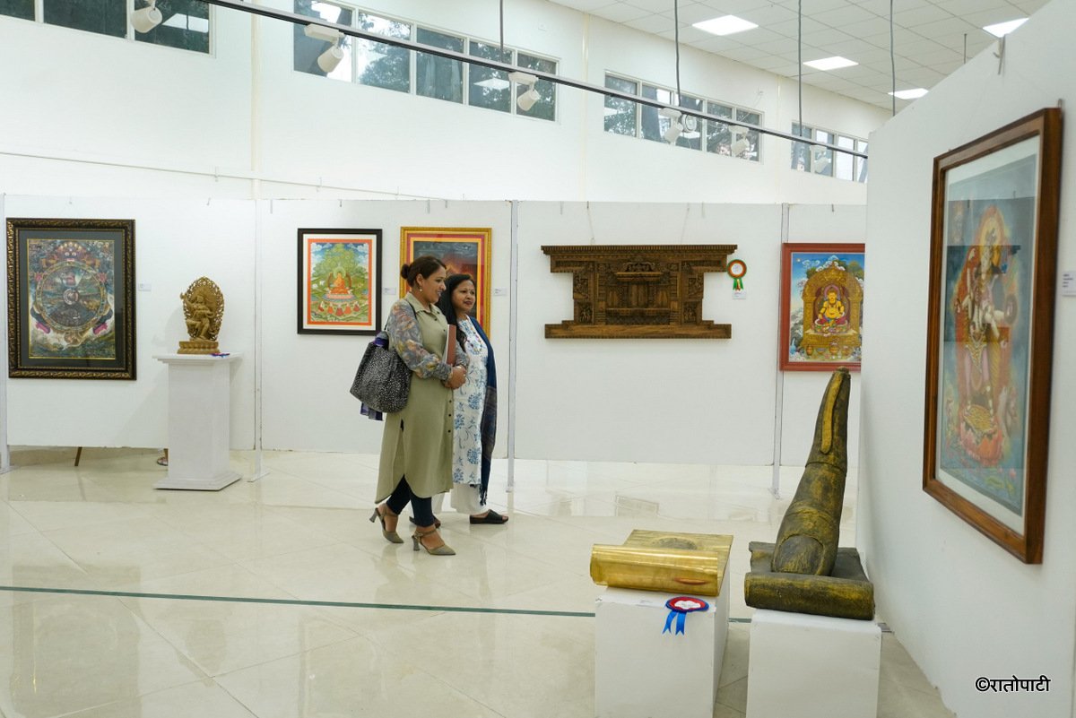 11-National Arts Exhibition_-327