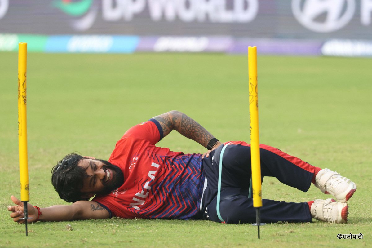 11-National cricket Team_ICC T20 worldcup_-1392