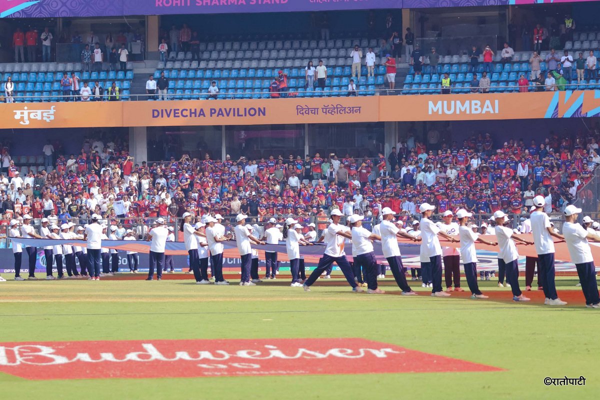 11-Nepal vs italy_Nepal Photo Library_ Fan11