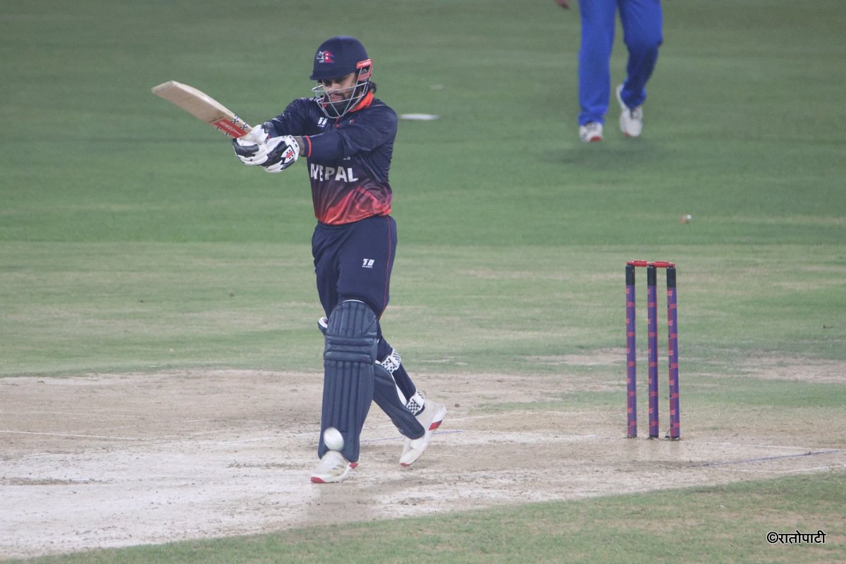 11-Nepal wins UAE_NPL (11)