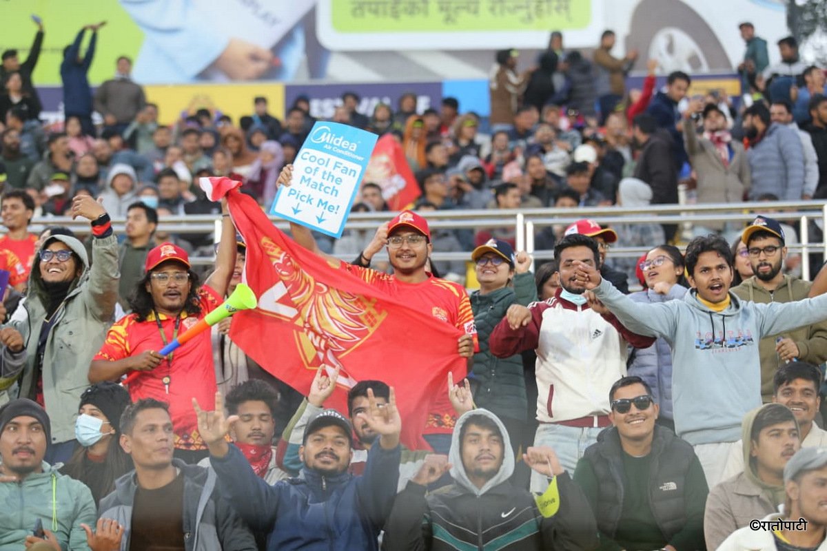 11-NPL Chitawan vs lumbini (11)