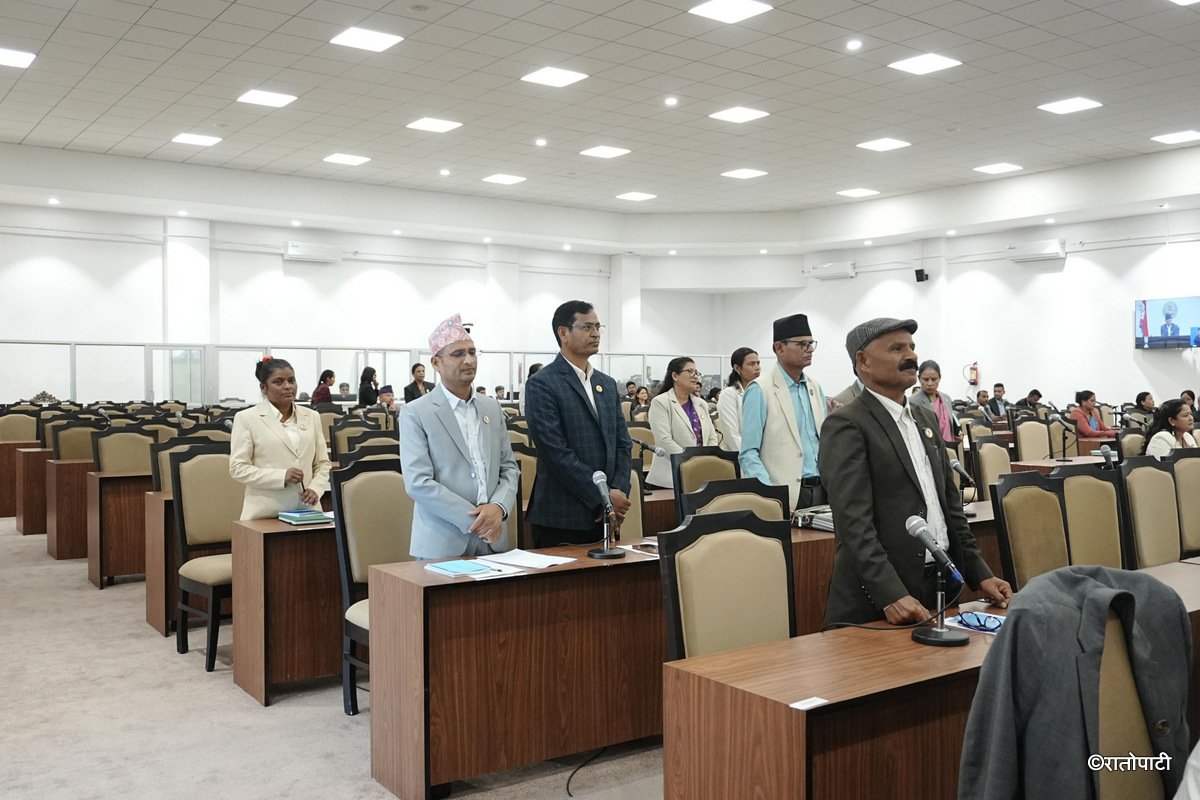 11-Parliament _-690