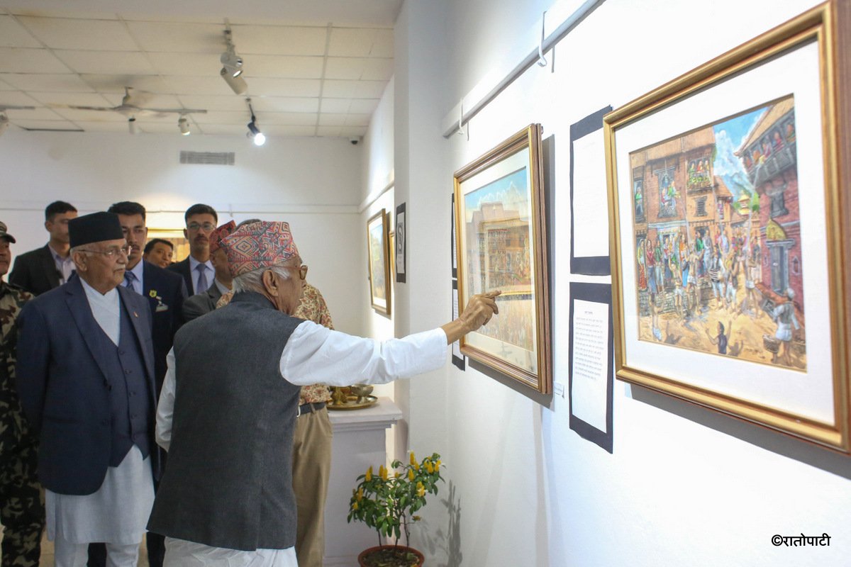 11-PM at art Exhibition_-291