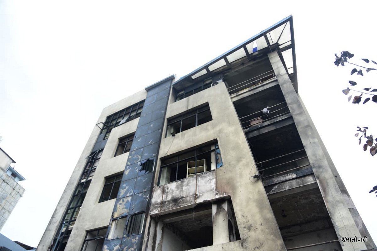 11-Police stations_NPL (11)