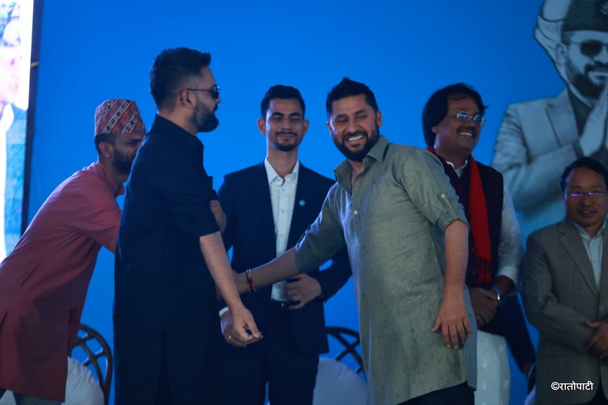 11-RAbi balen rsp udghatan_NPL (11)
