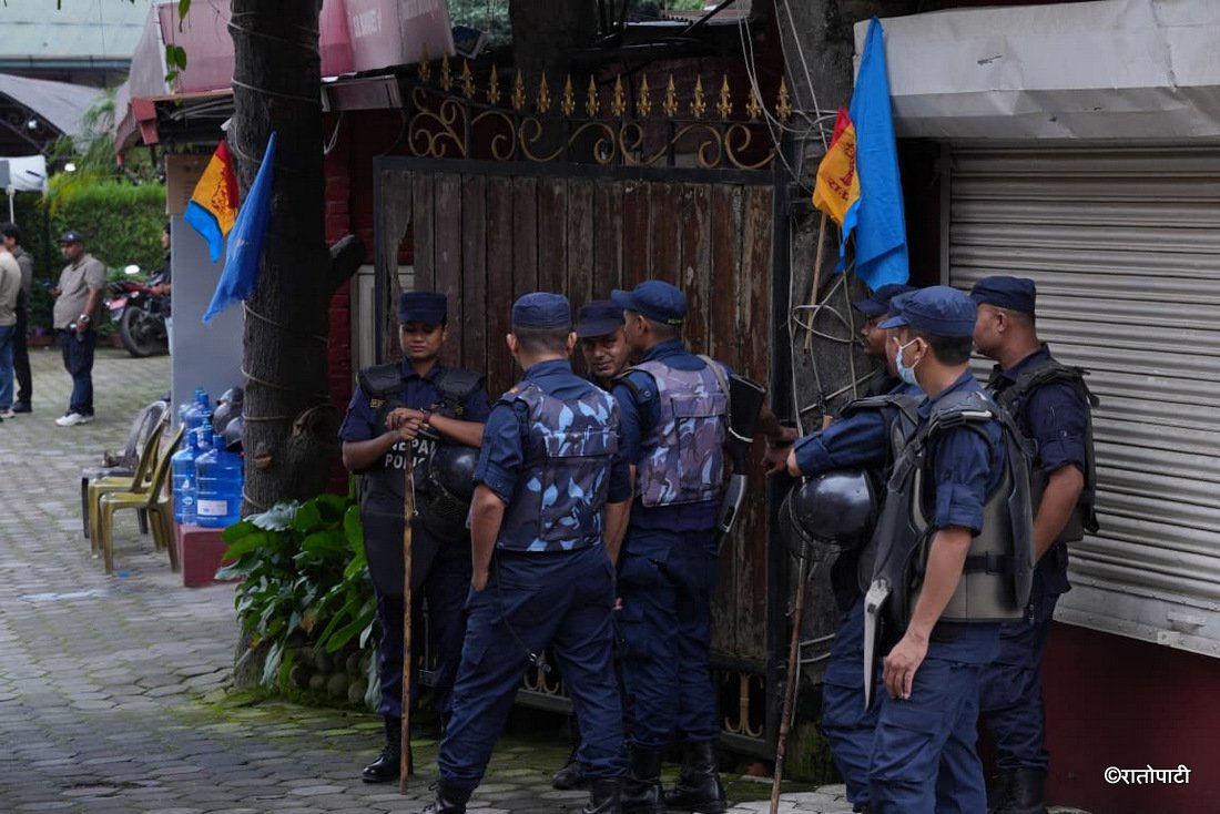 11-Raprapa Police_NPL (14)