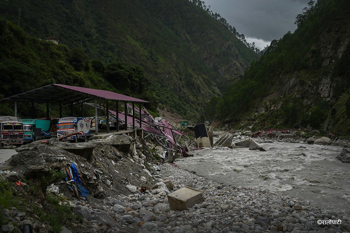 11-Rasuwa Flood after One Year_NPL (18)