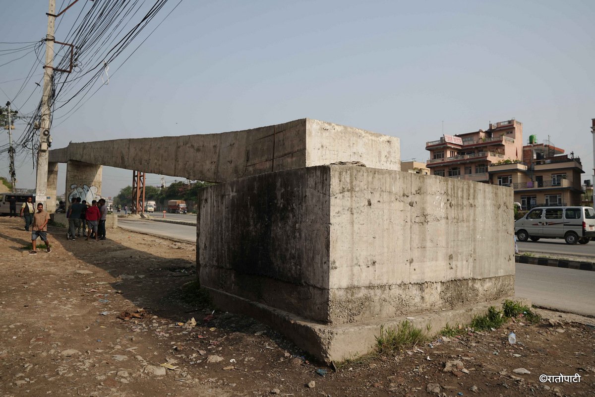 11-Ringroad_Bridge_-1620