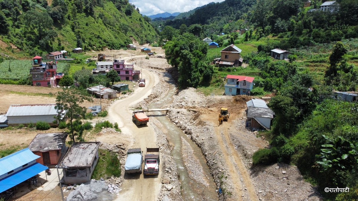11-Roshi Tatabandha (17)