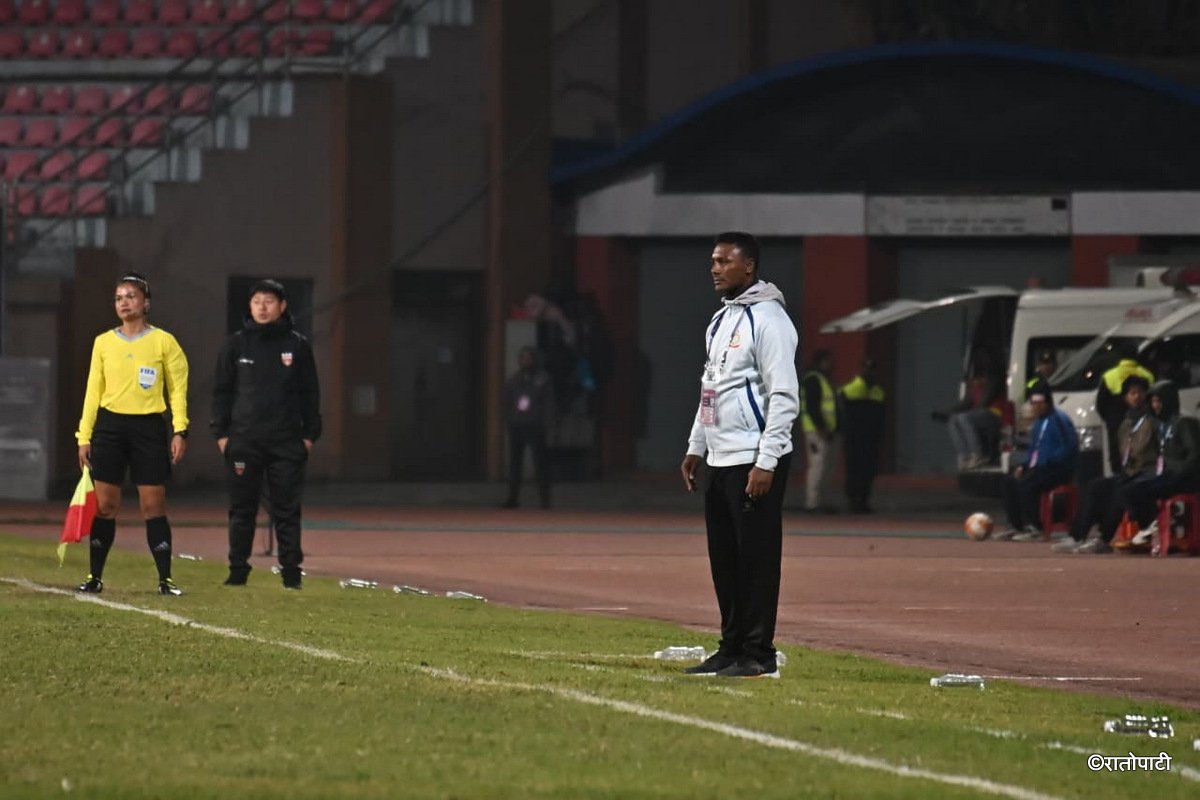11-Saff club championship_NPL (11)