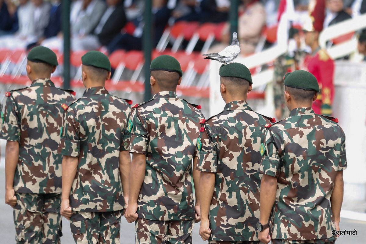 11-Sambidhan diwas_ (2)