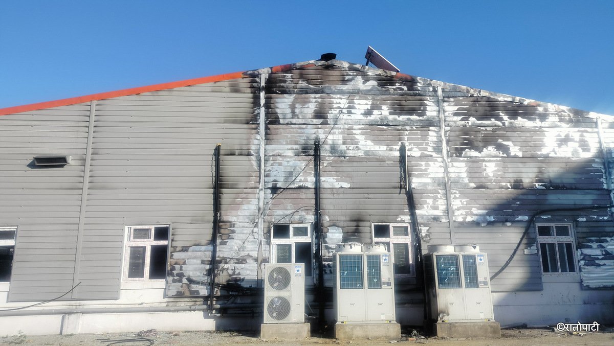 11-samsad hall (11)