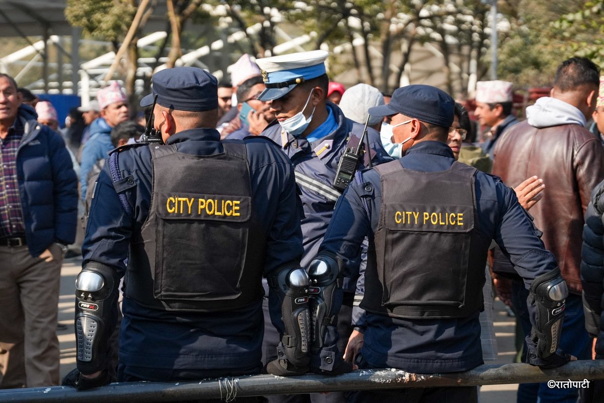 11-Security_Mahadibesan_NPL7
