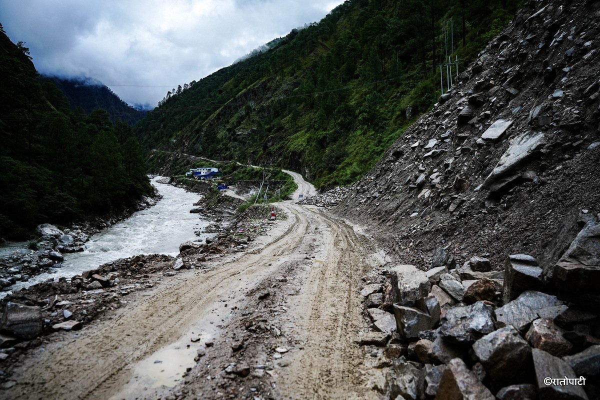 11-Shyapurbesi_to_Rasuwagadhi  (11)