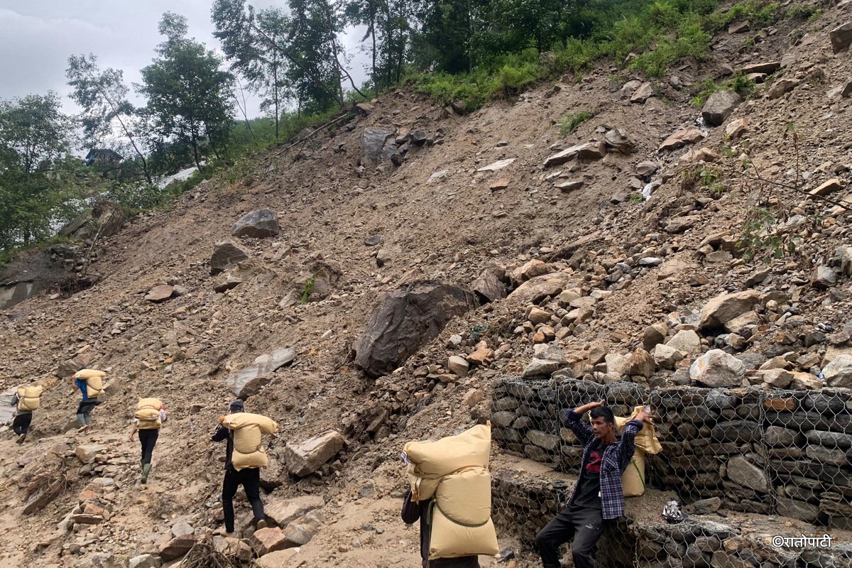 11-Sindhupalchok pahiro (12)
