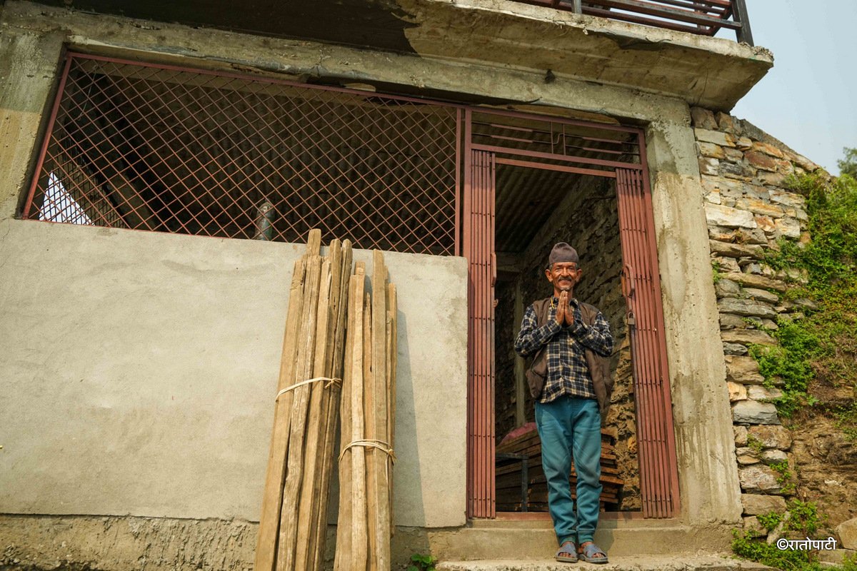 11-Singla_Gorkha_DSC08603