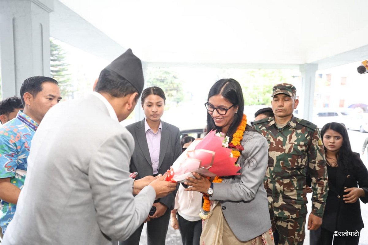 11-Sobita Gautam_NPL (11)
