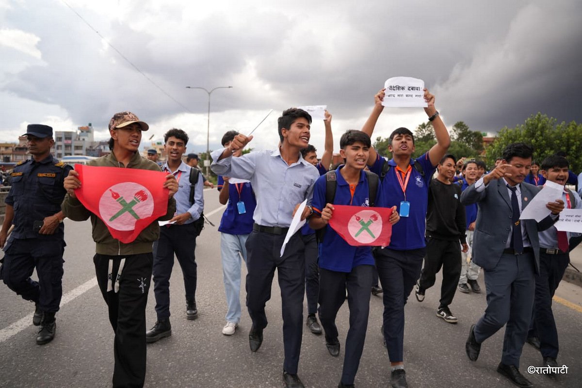 11-Student protest_NPL (11)