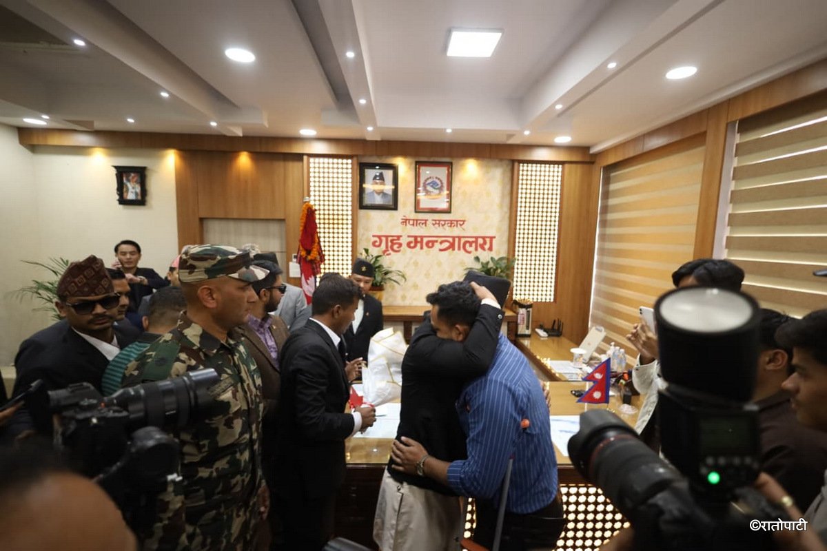 11-Sudhan Gurung Grihamantri_NPL (11)