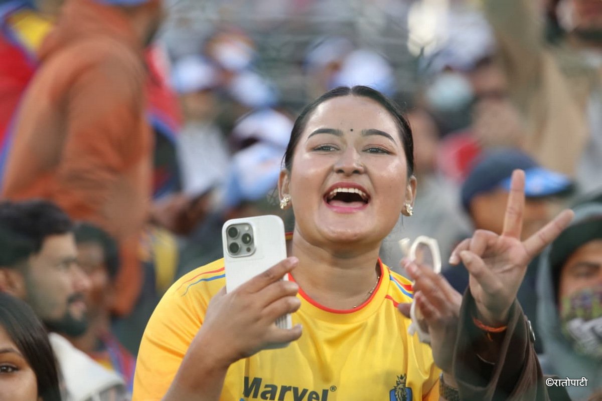 11-Sudurpaschim VS Biratnagar_NPL (11)