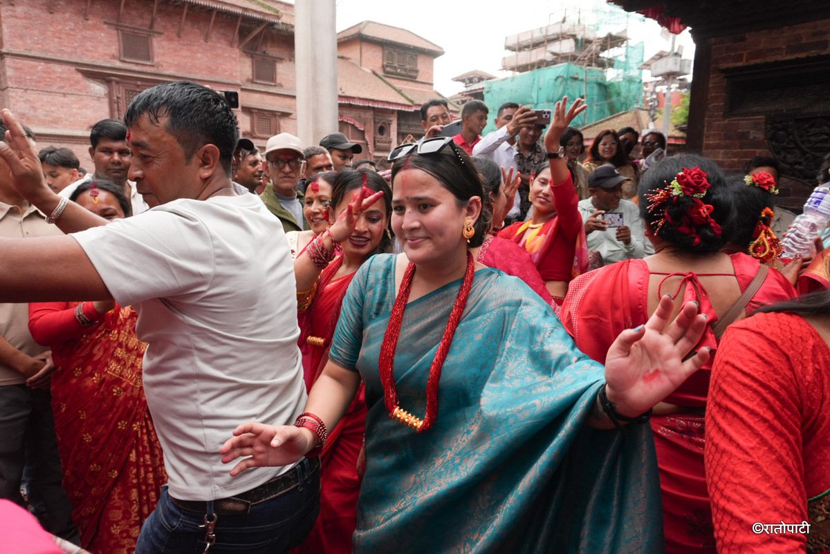11-Teej_Basantapur_ (6)