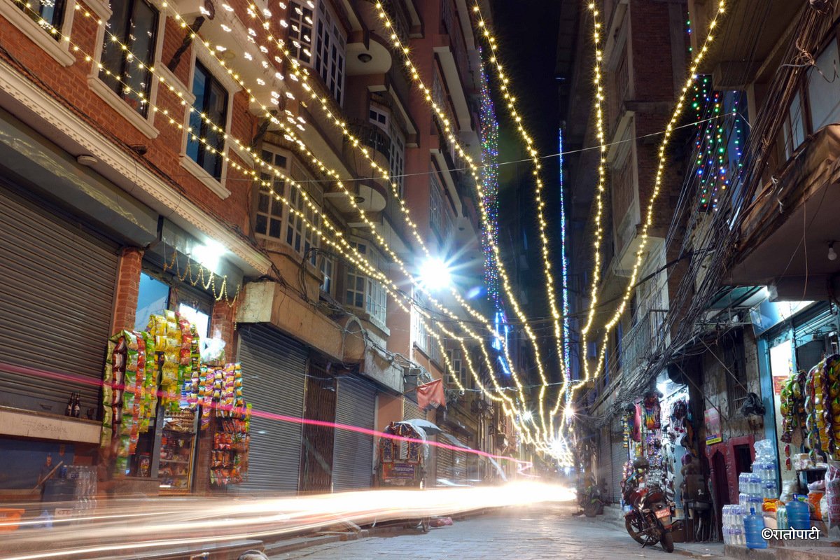 11-Tihar Jhilimili_DSC06653