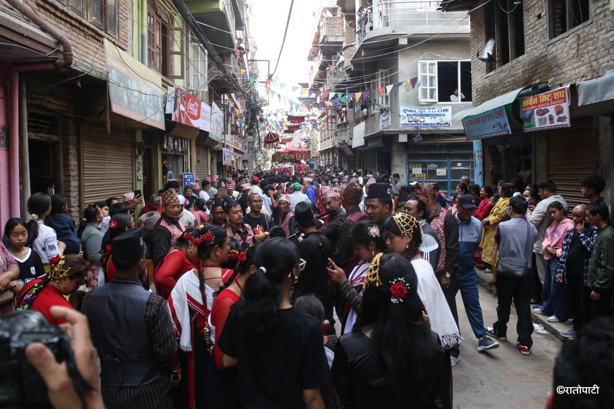 11-Tokha Jatra_-213