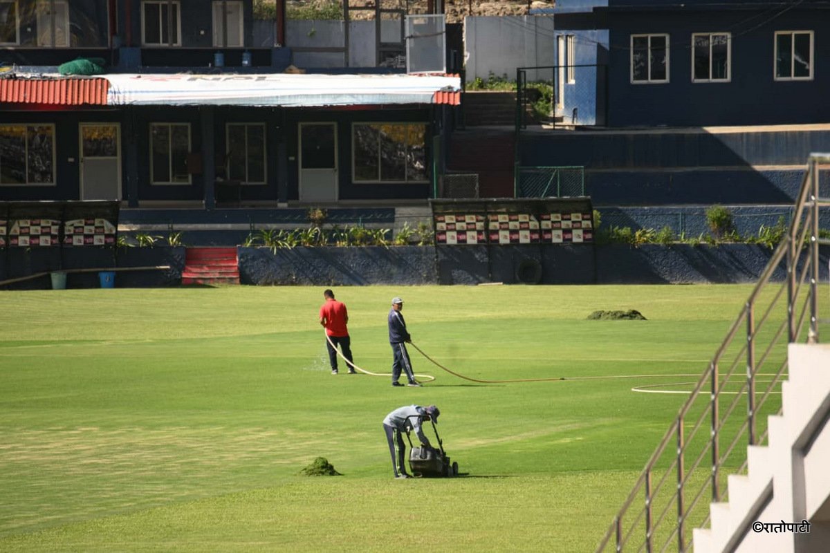11-TU Cricket Ground_NPL (11)