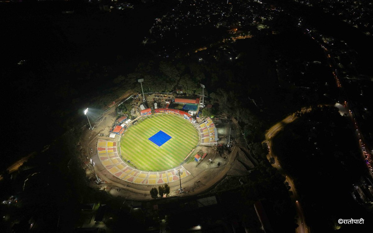 11-TU Ground_ NPL Preparation_