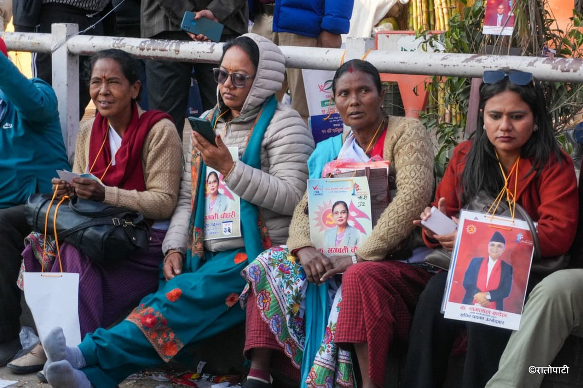11-UML Election_NPL (12)