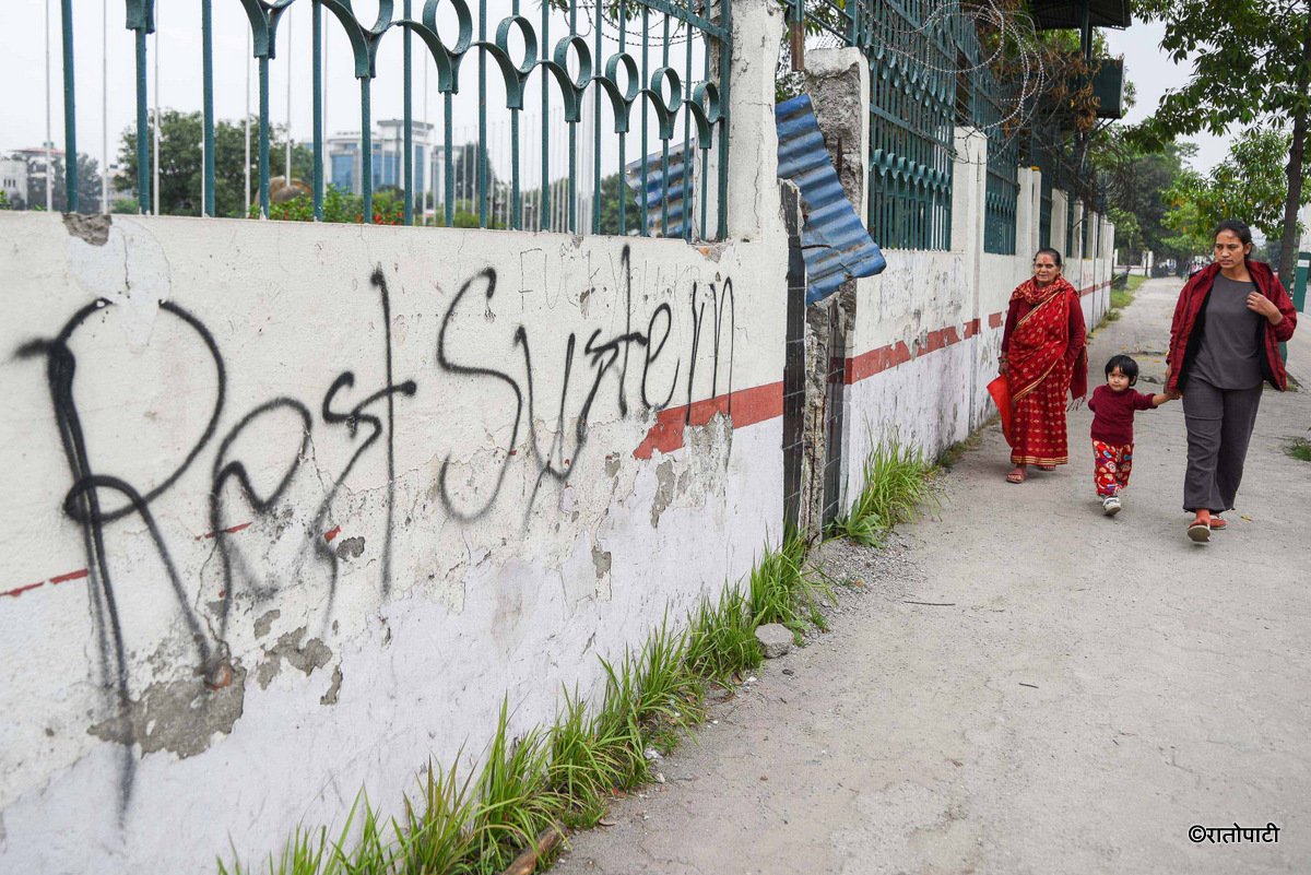 11-Wall paint_Nepal Photo library_SAFAL11