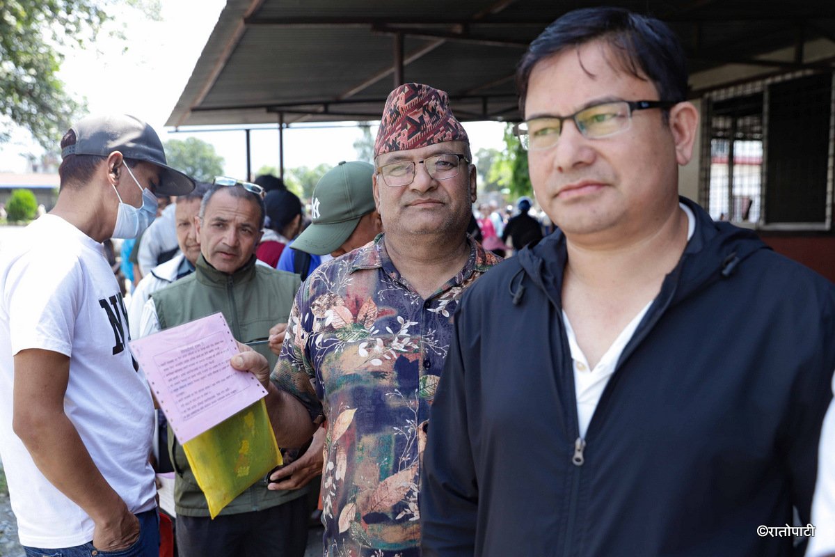 11-Yatayat Office Pokhara_NPL (2)