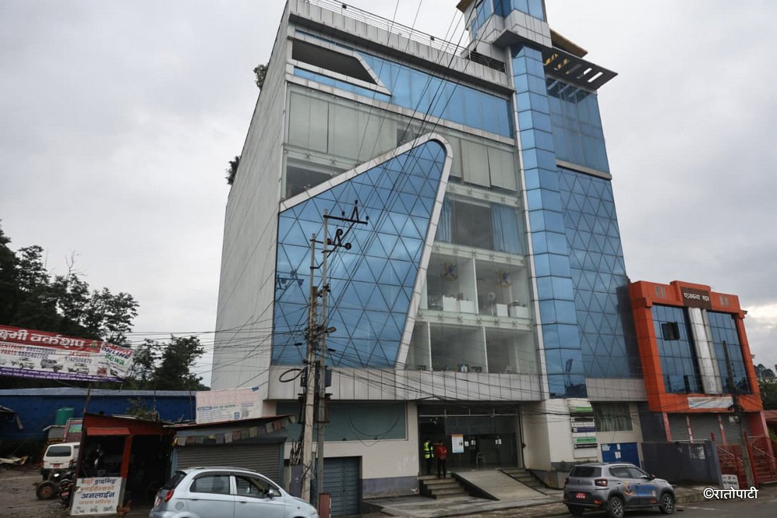 11-Yatayat Road_NPL (25)